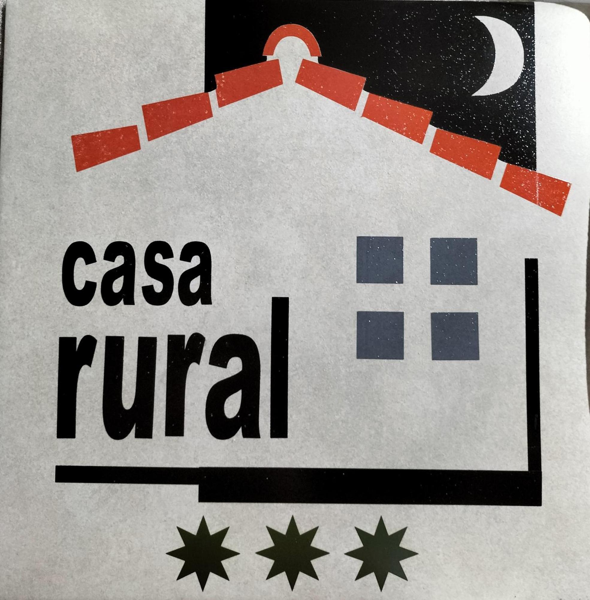 La Casa De Tio Vidal
